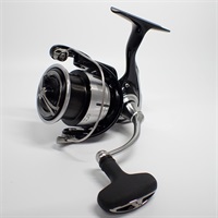 ２３レグザＬＴ３０００Ｓ－ＣＸＨ